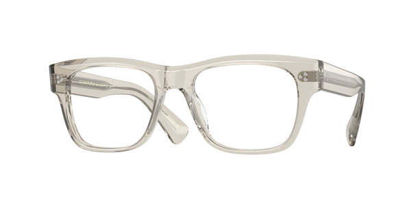 Oliver Peoples BIRELL OV5524U 1524 52 18 光学镜架