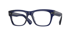 Prescription Glasses Oliver Peoples BIRELL OV5524U 1566 52 18