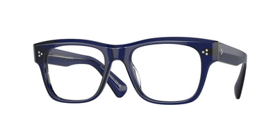 Oliver Peoples BIRELL OV5524U 1566 52 18 光学镜架
