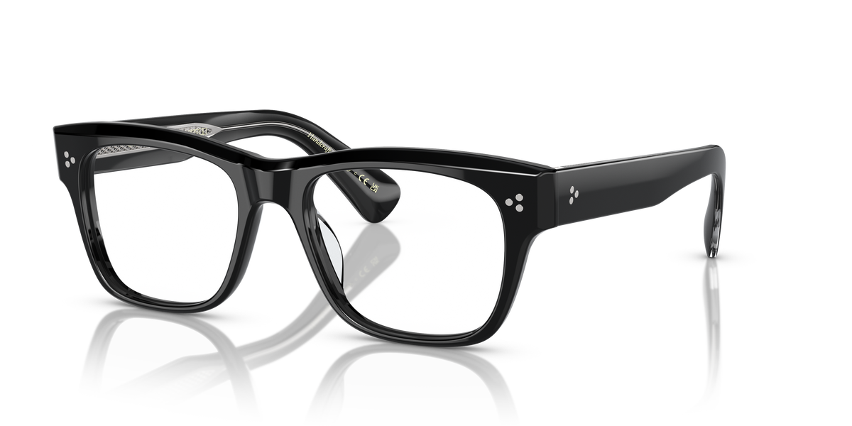 Gafas Graduadas Oliver Peoples BIRELL OV5524U 1492 52 18