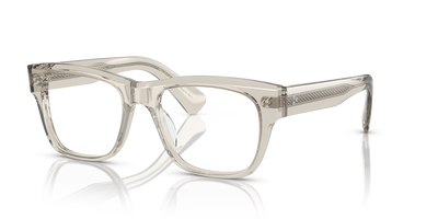 Oliver Peoples BIRELL OV5524U 1524 52 18 光学镜架