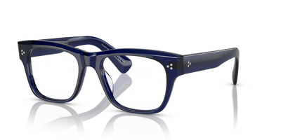 Oliver Peoples BIRELL OV5524U 1566 52 18 光学镜架