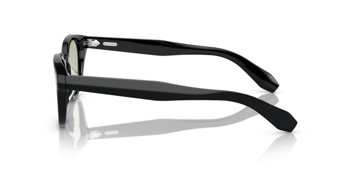 索尔·奥利弗人民手套 N.01 OV5528U 1731 47 21 Oliver Peoples — vista 3