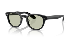索尔·奥利弗人民手套 N.01 OV5528U 1731 47 21 Oliver Peoples