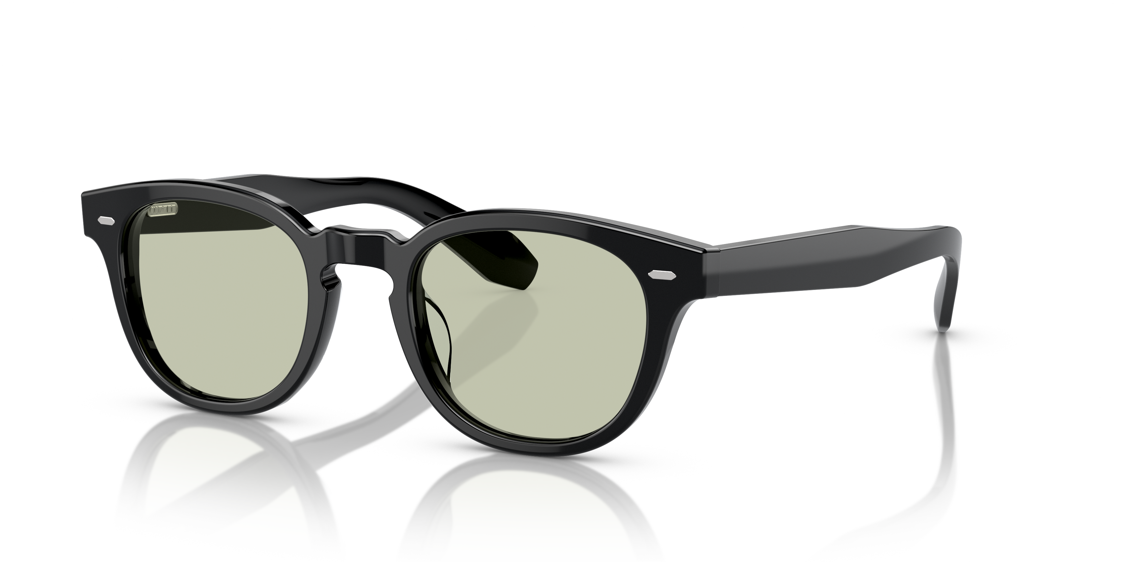 Gafas de Sol Oliver Peoples N.01 OV5528U 1731 47 21