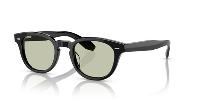 Gafas de Sol Oliver Peoples N.01 OV5528U 1731 47 21