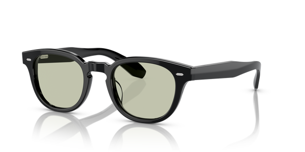 Gafas de Sol Oliver Peoples N.01 OV5528U 1731 47 21