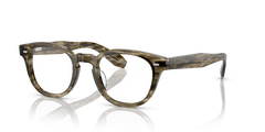 Gafas de Sol Oliver Peoples N.01 OV5528U 1735 47 21
