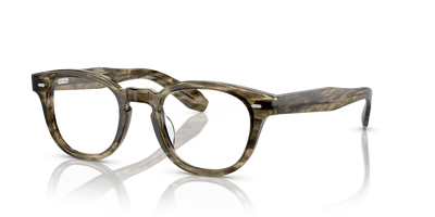 Gafas de Sol Oliver Peoples N.01 OV5528U 1735 47 21