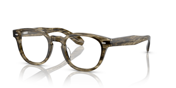 Gafas de Sol Oliver Peoples N.01 OV5528U 1735 47 21
