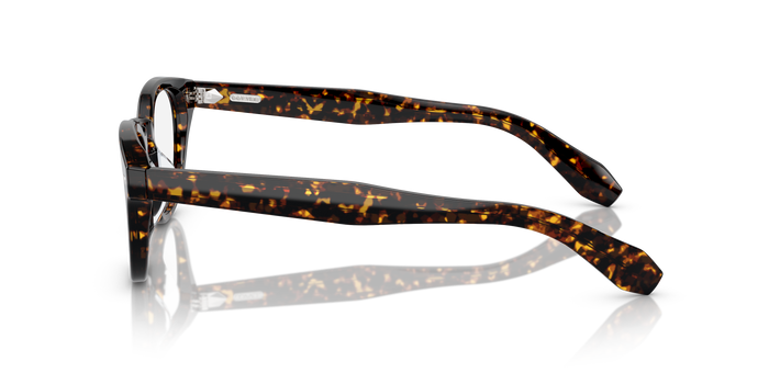 Gafas de Sol Oliver Peoples N.01 OV5528U 1741 47 21 — vista 3