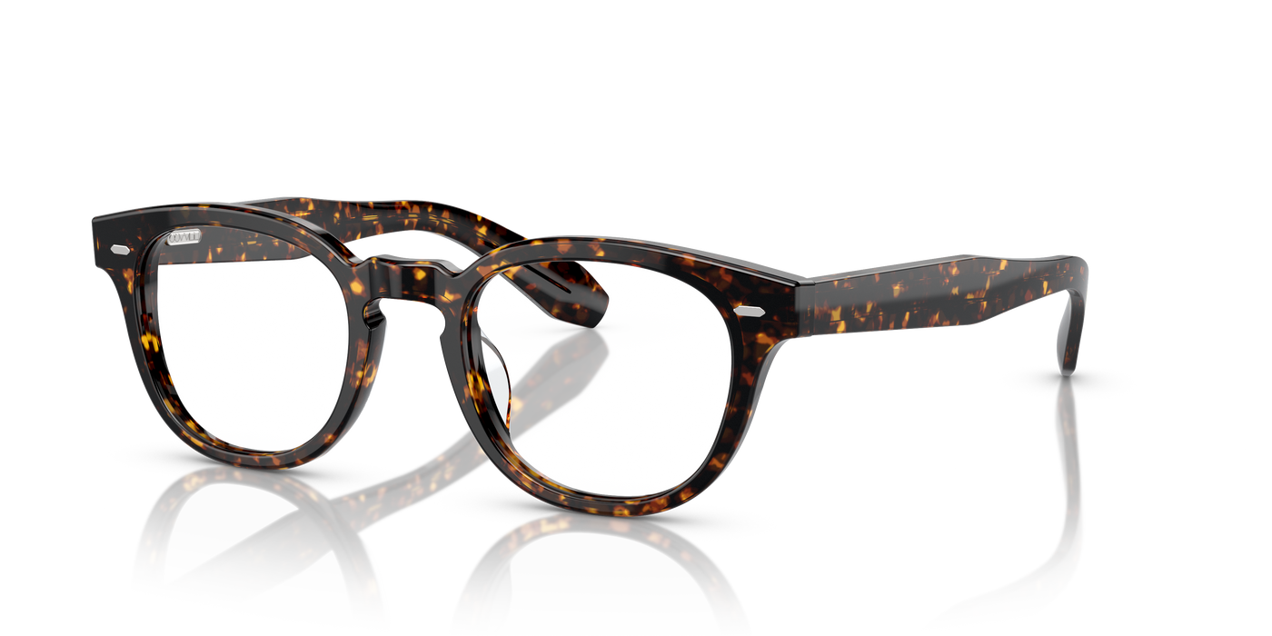 Gafas de Sol Oliver Peoples N.01 OV5528U 1741 47 21