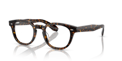 Gafas de Sol Oliver Peoples N.01 OV5528U 1741 47 21