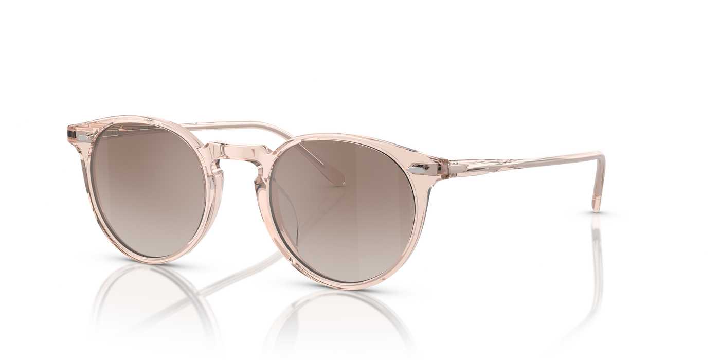 Gafas de Sol Oliver Peoples 5529U 1743Q1 48 20