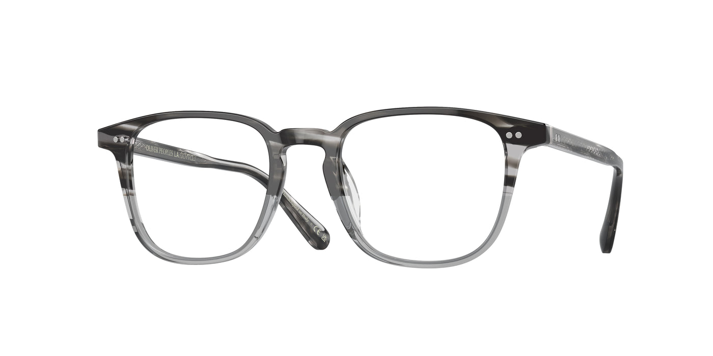 Gafas Graduadas Oliver Peoples OV5532U 1002