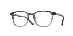 Gafas Graduadas Oliver Peoples OV5532U 1002