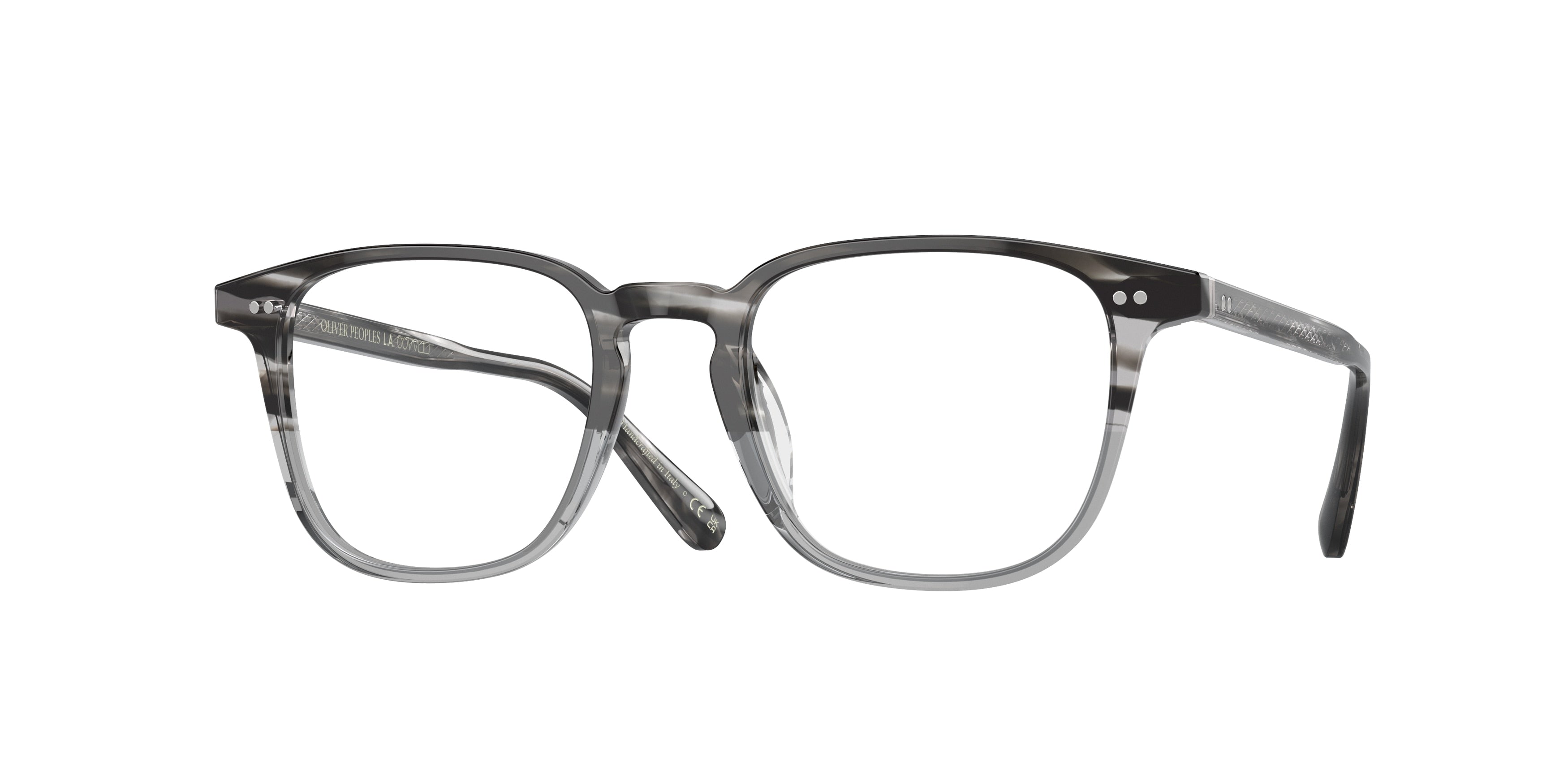 Prescription Glasses Oliver Peoples NEV OV5532U 1002