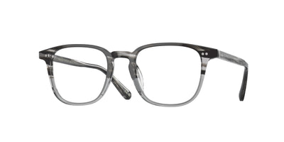 Prescription Glasses Oliver Peoples NEV OV5532U 1002