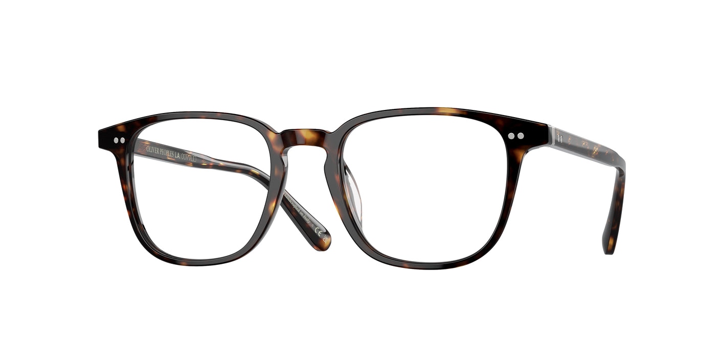 Gafas Graduadas Oliver Peoples OV5532U 1009