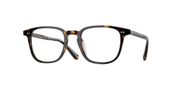 Gafas Graduadas Oliver Peoples OV5532U 1009