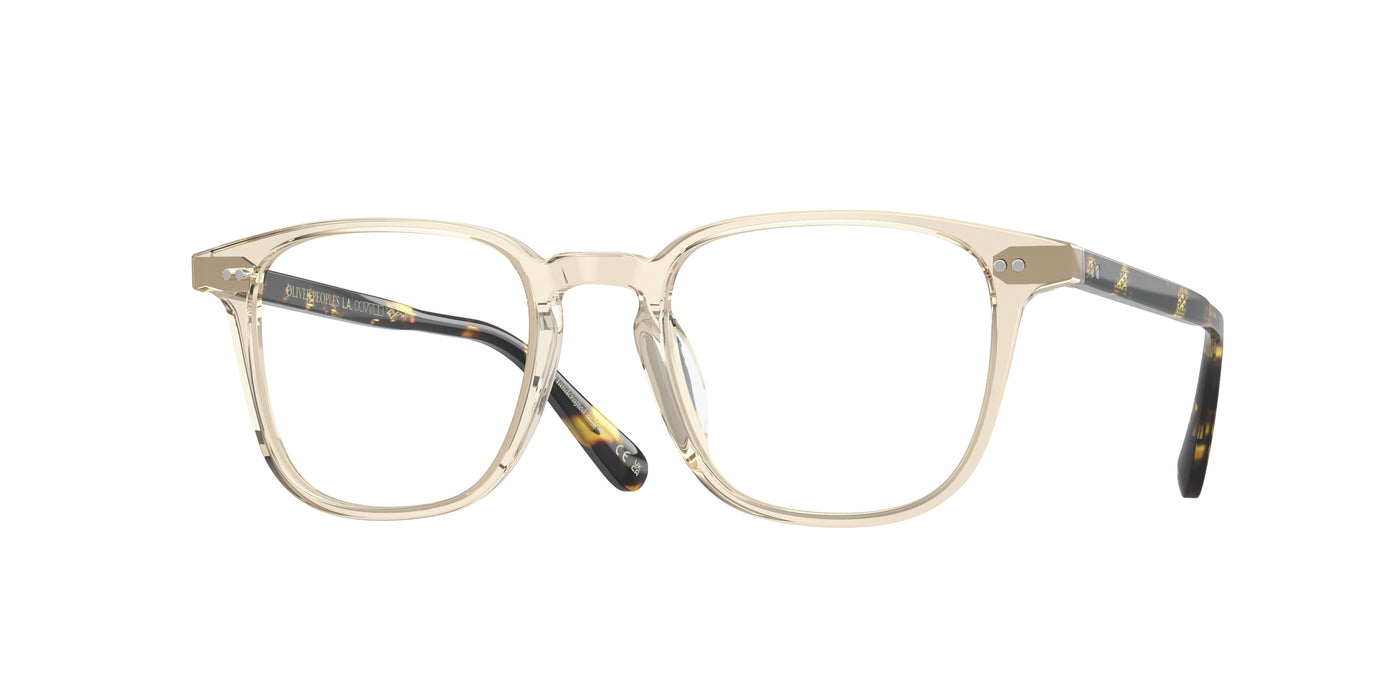Gafas Graduadas Oliver Peoples OV5532U 1626 51 19