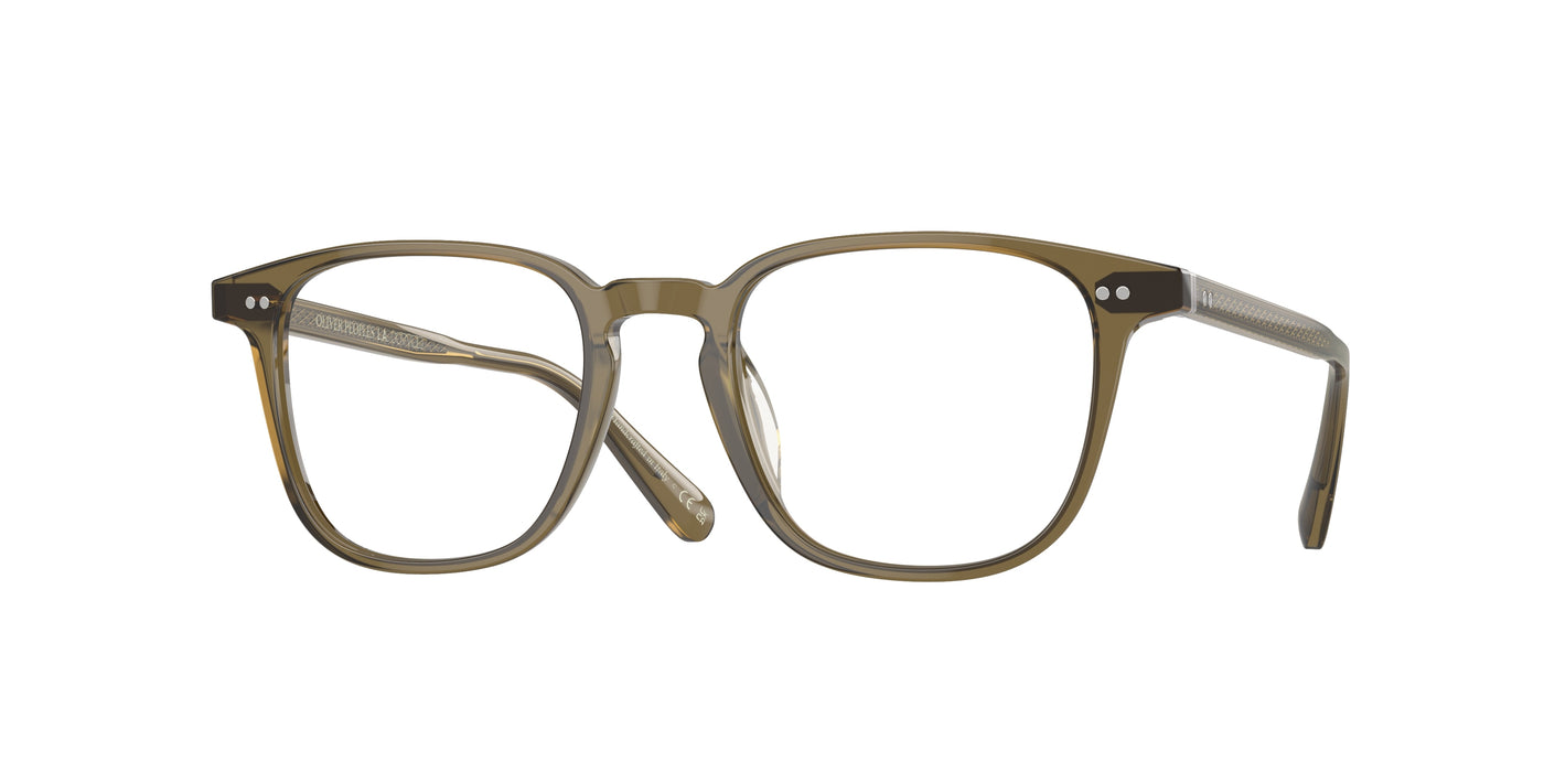 Gafas Graduadas Oliver Peoples OV5532U 1678