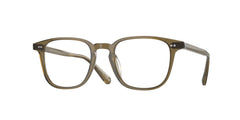 Brille Oliver Peoples NEV OV5532U 1678