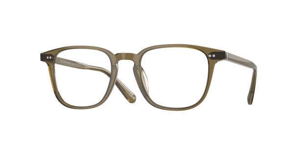 Oliver Peoples NEV OV5532U 1678 光学镜架 | 授权经销商 · Optical H
