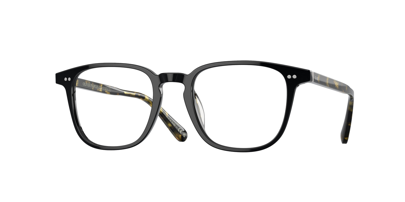 Gafas Graduadas Oliver Peoples OV5532U 1717 48 19