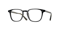 Brille Oliver Peoples NEV OV5532U 1717 48 19