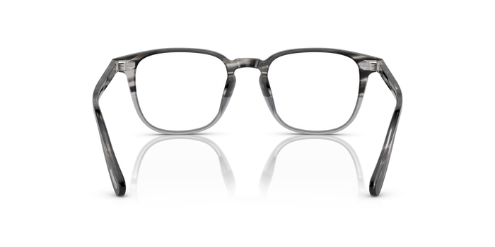 Brille Oliver Peoples NEV OV5532U 1002 — Bild 4