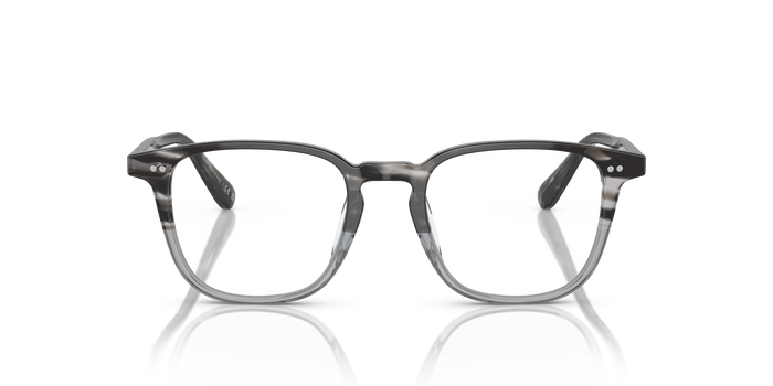 Brille Oliver Peoples NEV OV5532U 1002 — Bild 2