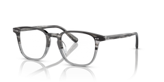 Brille Oliver Peoples NEV OV5532U 1002