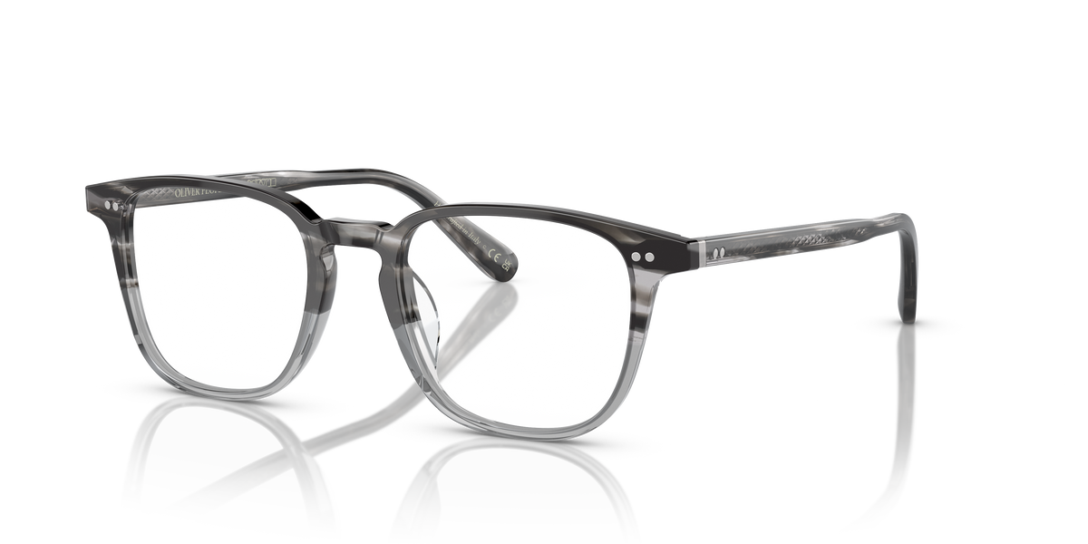 Brille Oliver Peoples NEV OV5532U 1002