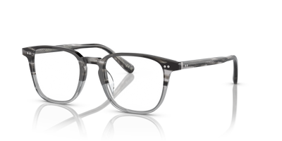 Brille Oliver Peoples NEV OV5532U 1002
