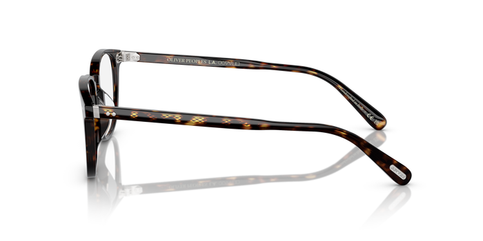Brille Oliver Peoples NEV OV5532U 1009 — Bild 3