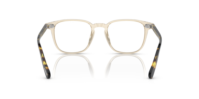 Gafas Graduadas Oliver Peoples NEV OV5532U 1626 51 19 — Imagen 4