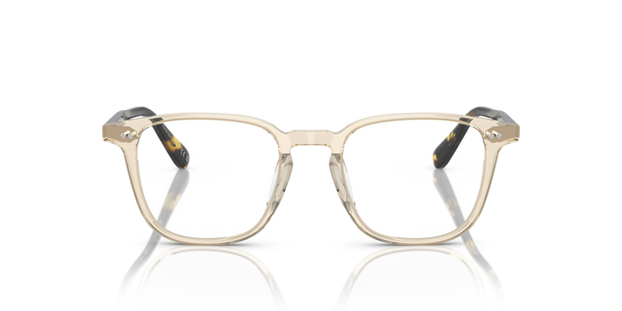 Gafas Graduadas Oliver Peoples NEV OV5532U 1626 51 19 — Imagen 2
