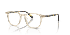 Gafas Graduadas Oliver Peoples NEV OV5532U 1626 51 19