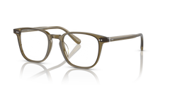 Oliver Peoples NEV OV5532U 1678 光学镜架 | 授权经销商 · Optical H