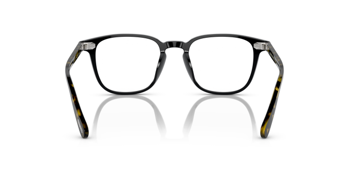 Gafas Graduadas Oliver Peoples NEV OV5532U 1717 48 19 — Imagen 4