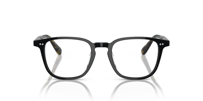 Gafas Graduadas Oliver Peoples NEV OV5532U 1717 48 19 — Imagen 2