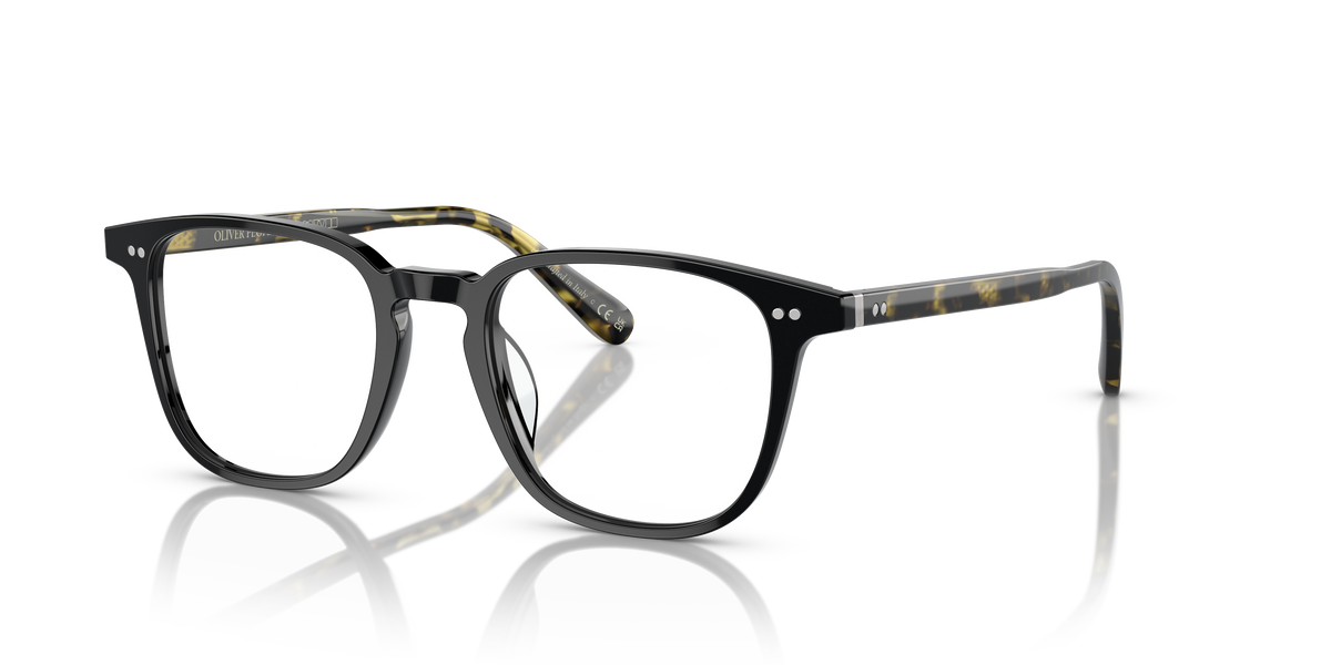 Gafas Graduadas Oliver Peoples NEV OV5532U 1717 48 19