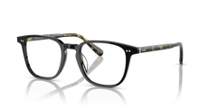 Gafas Graduadas Oliver Peoples NEV OV5532U 1717 48 19