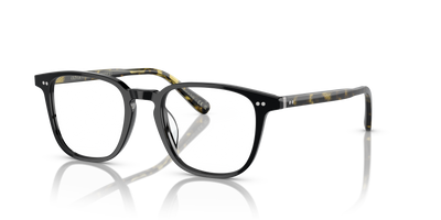 Brille Oliver Peoples NEV OV5532U 1717 48 19