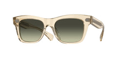 Gafas de Sol Oliver Peoples MS.Oliver OV5542SU 1094BH