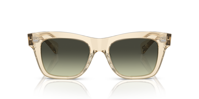 Gafas de Sol Oliver Peoples MS.Oliver OV5542SU 1094BH — vista 2