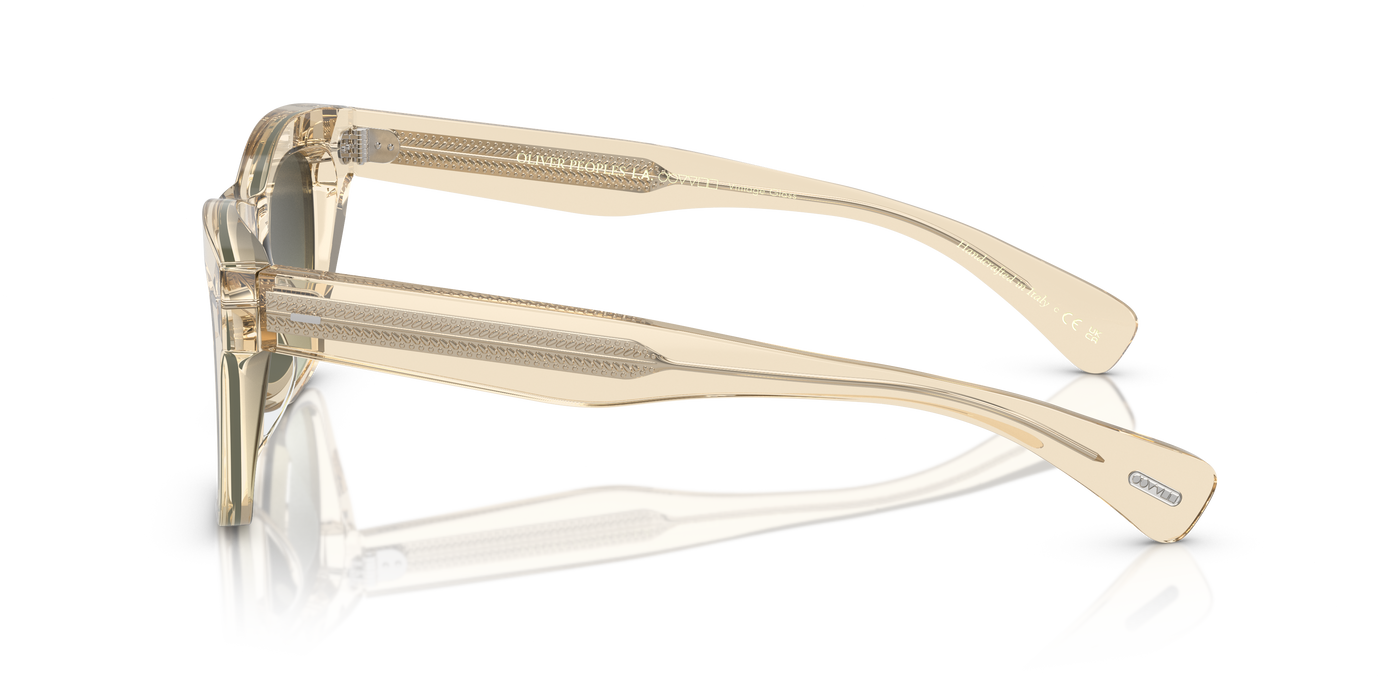 0OV5542SU_1094BH lt