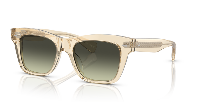 Gafas de Sol Oliver Peoples MS.Oliver OV5542SU 1094BH — vista 4