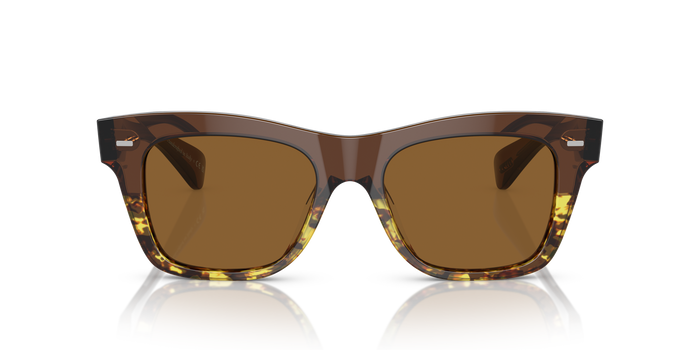 Gafas de Sol Oliver Peoples MS.Oliver OV5542SU 175653 — vista 2